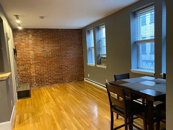 121 Salem St #2C — Photo 41