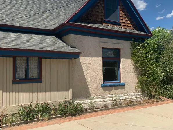2251 W 3000 S, Heber City, UT 84032