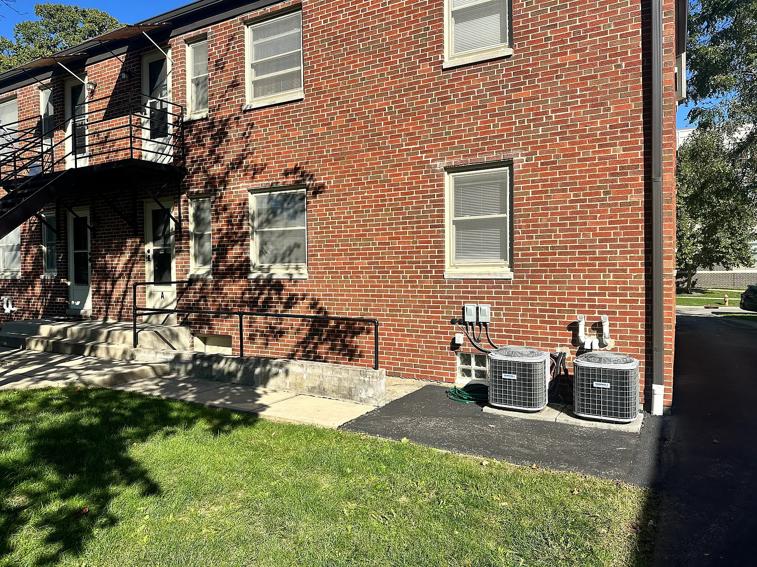 2 bed, 1488 sqft, $1,475 — Photo 4