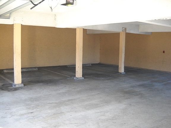 2nd image of 3805 Boundary St APT A