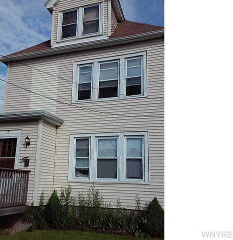 1st image of 79 Juniata Pl