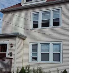 79 Juniata Pl, Buffalo, NY 14210