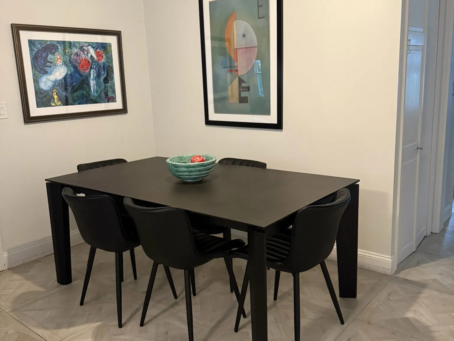 4 bed, 2.0 bath, 1470 sqft, $4,000 — Photo 3