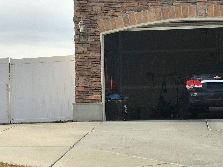 2nd image of 8152 S Jordanelle Ct