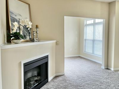 2521 Friedland Pl APT 201, Raleigh, NC, 27617