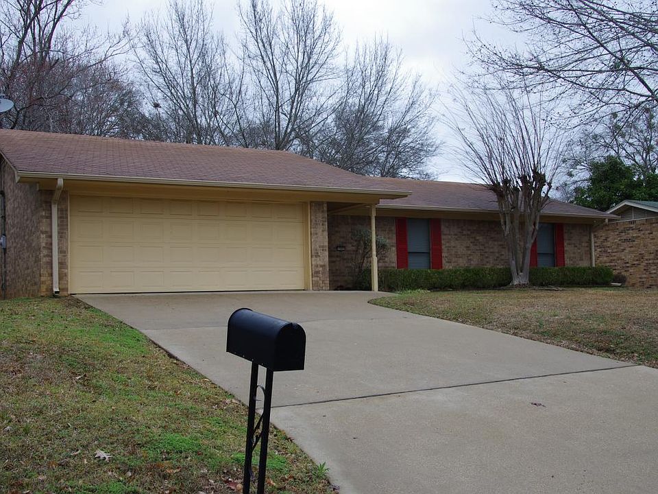 1st image of 1505 Stonewall Dr