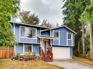 4098 Regal St, Carnation, WA 98014