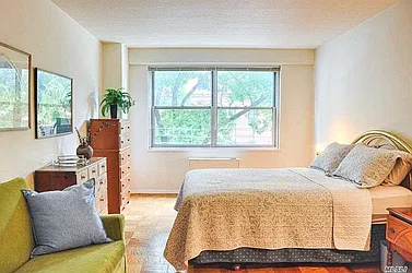 Sold by Charles Rutenberg Realty, Inc.