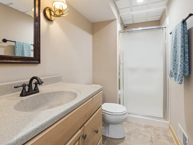 17133 Kerry Ave — Photo 18