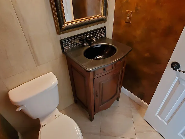 5443 Winters Way — Photo 9