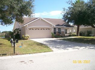 4120 Banbury Cir, Parrish, FL 34219