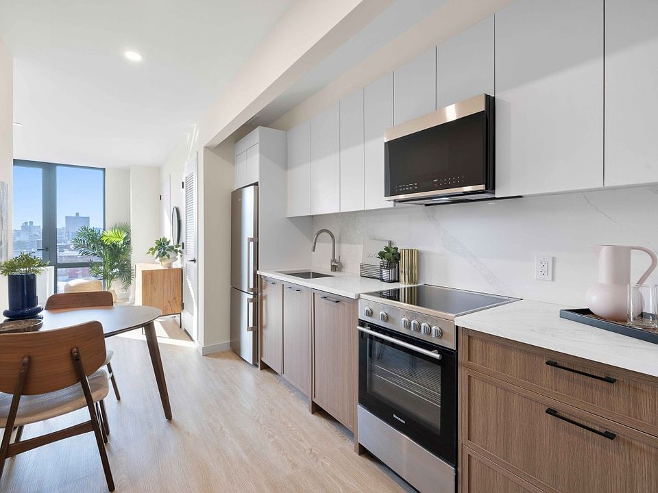 1st image of 159 Boerum St #6D