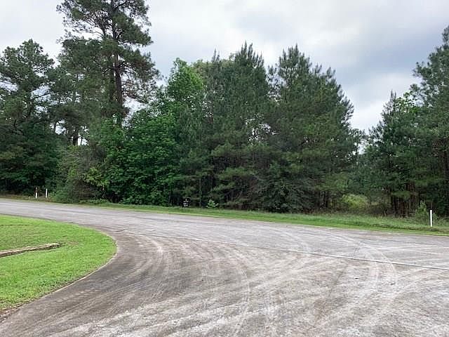 1st image of 12102 S Tara Plantation Dr