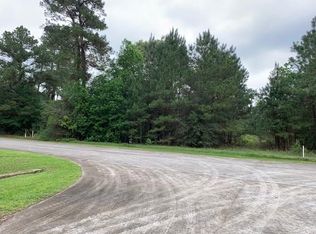 12102 S Tara Plantation Dr, Tomball, TX 77375