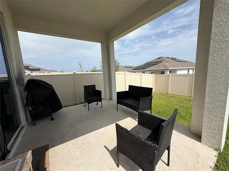 751 Staffora St — Photo 27