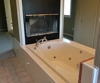 64 Arrowhead Cir #64 — Photo 22