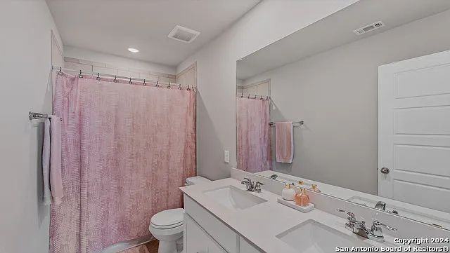 731 Myrtle Path — Photo 40