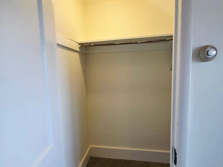 424 Pennsylvania Ave — Photo 22