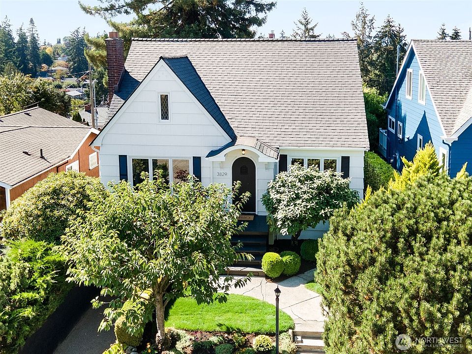 1st image of 3829 45th Avenue SW