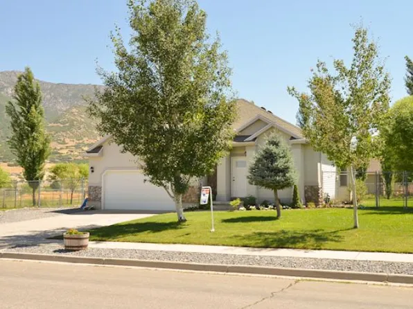7388 S 2050 E, South Weber, UT 84405