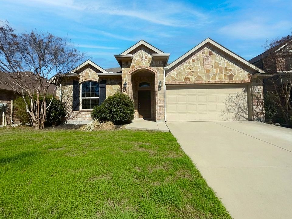1st image of 16305 Toledo Bend Ct