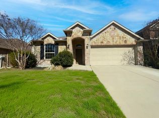 16305 Toledo Bend Ct, Prosper, TX 75078