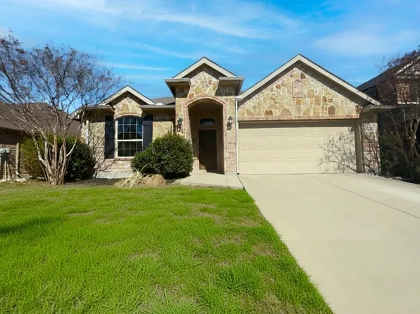 16305 Toledo Bend Ct, Prosper, TX 75078