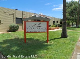 1504 W University Dr APT 08, Tempe, AZ 85281