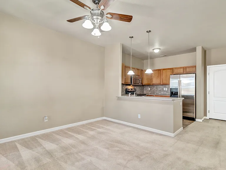 6285 Andersen Mill Hts — Photo 3