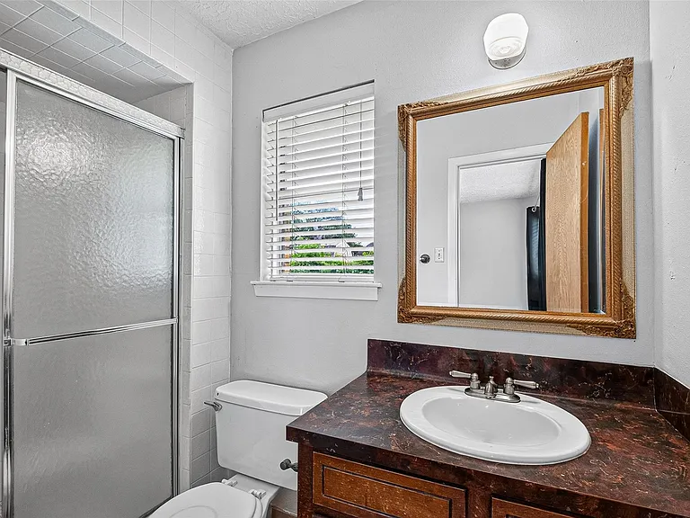 3602 Cedarcrest Dr — Photo 20