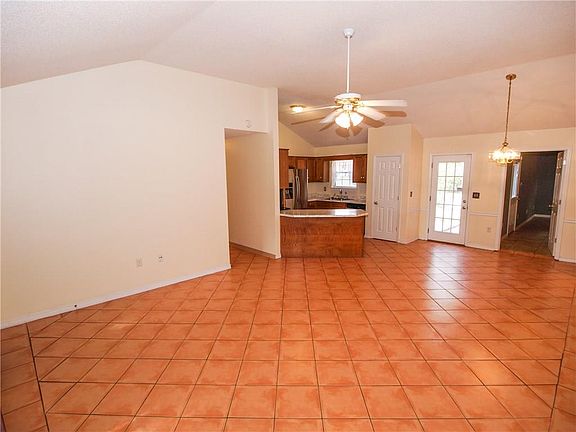 2nd image of 6352 Woodside Dr S