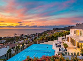 8430 Whale Watch Way, La Jolla, CA 92037