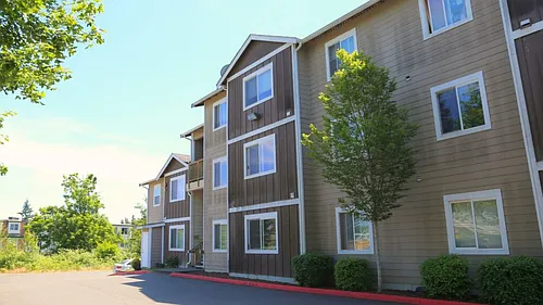 Tuscany Court Apartments Photo 1 Tuscany Court Apartments Photo 1