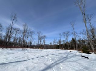 7 Jordan Heights Rd, Cornish, ME 04020