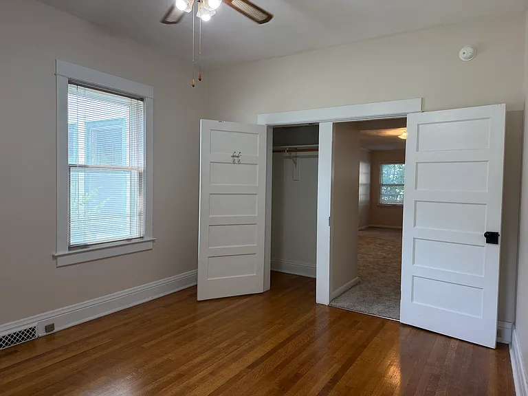 1004 Glenwood Ave #2 — Photo 9