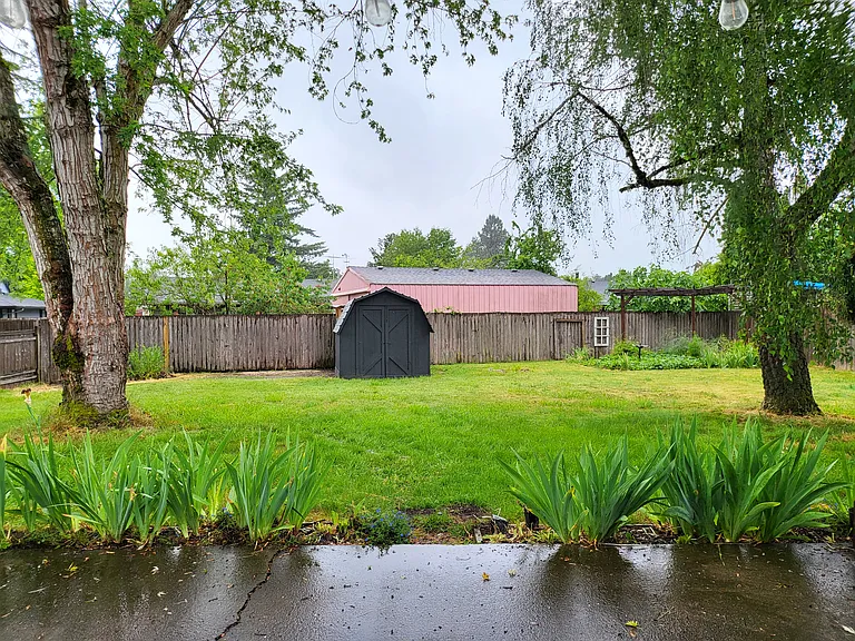 4752 Babcock Way SE — Photo 14