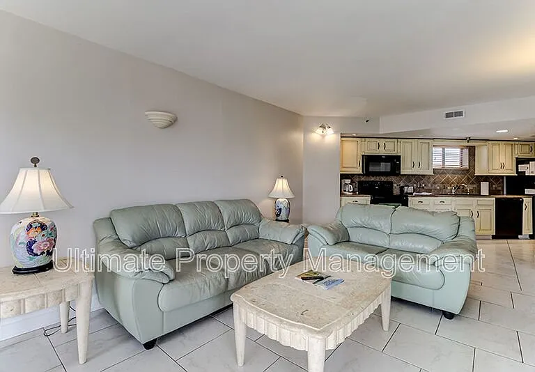 1 S Lumina Ave #204 — Photo 8