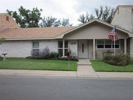 1st image of 1205 Avenue A #Z