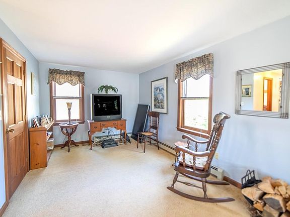 4th image of 178 Lunns Way