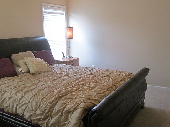 5th image of 400 Clairidge Ln