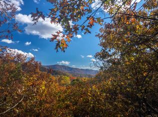 0 Gem Lake Estates Rd, Franklin, NC 28734