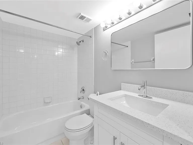 7791 Esmeralda Way #L-103 — Photo 11