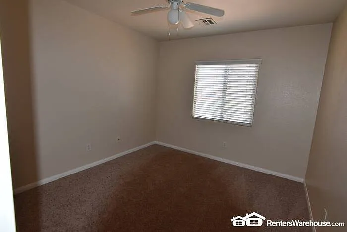 3615 Villa De Paz Ct — Photo 16
