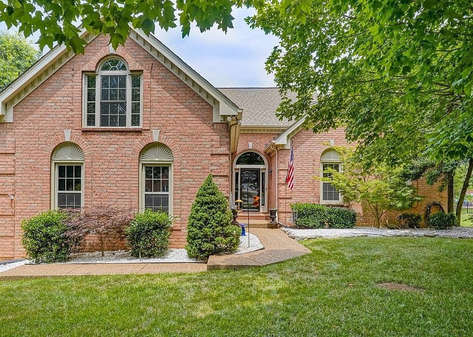 1st image of 2798 Warwick Ct