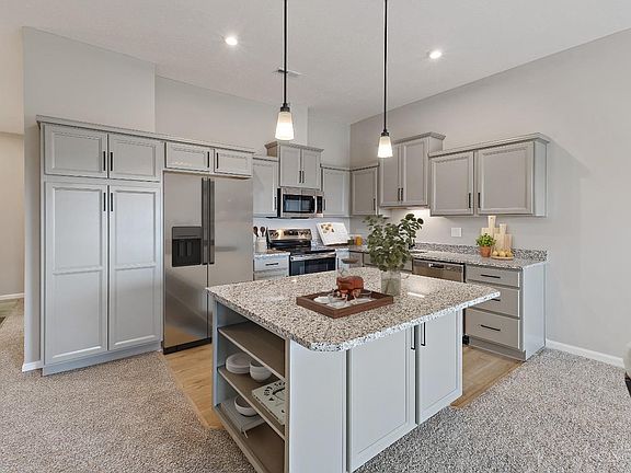 3rd image of 5309 Augusta Dr