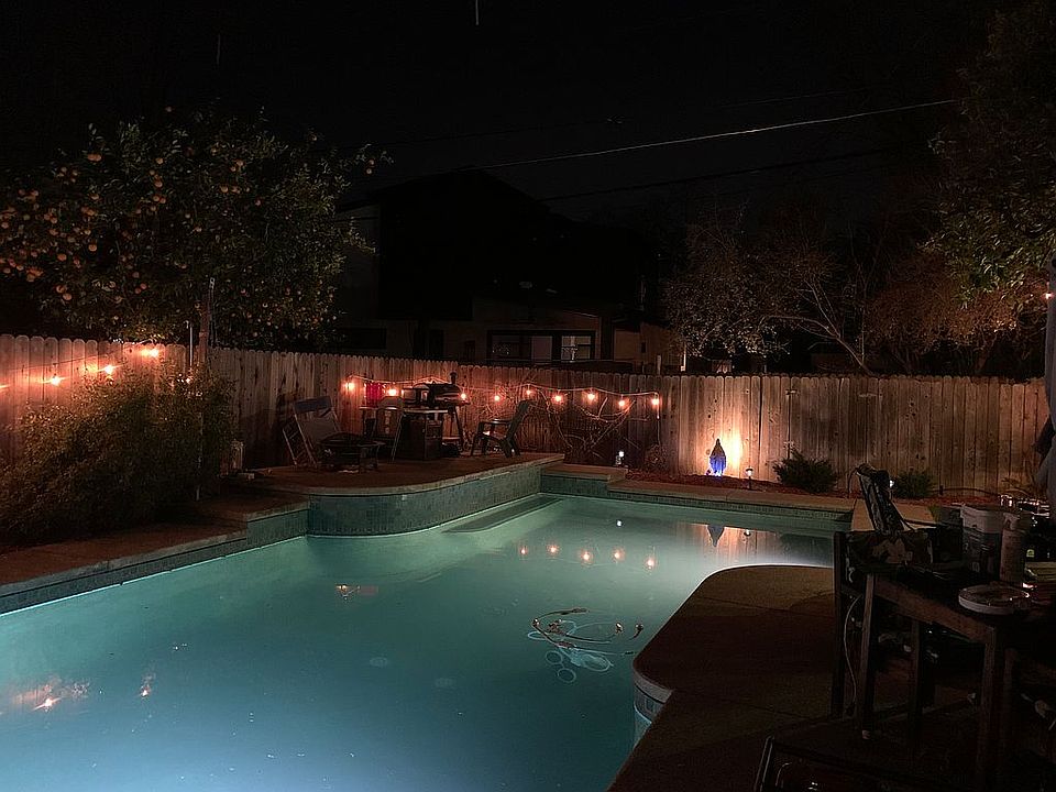 1st image of 1120 58th St
