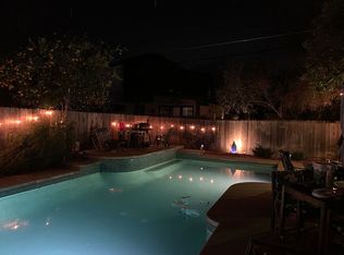 1120 58th St, Sacramento, CA 95819
