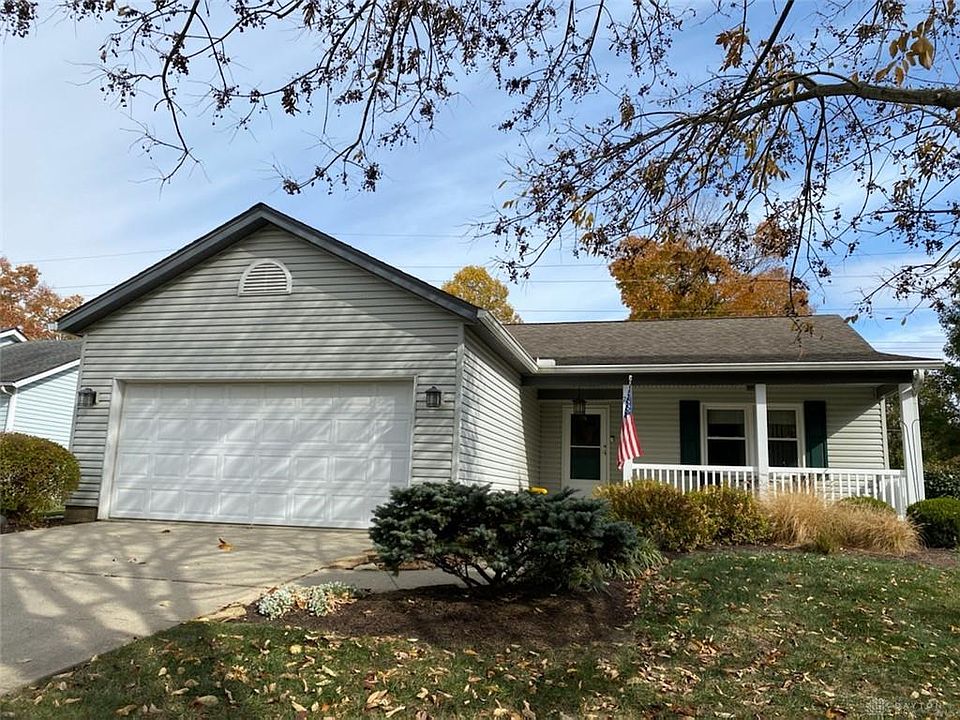 1st image of 208 Norman Ln