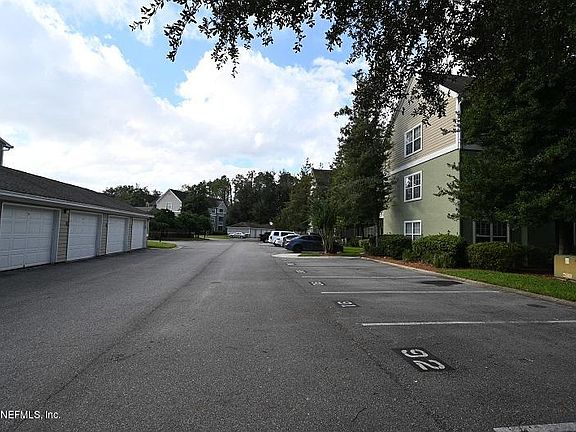 4th image of 7701 Timberlin Park Blvd APT 227