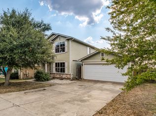 11812 Lima, Manor, TX 78653